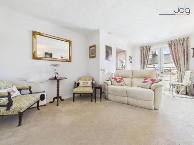 House for sale in Bare, Lancashire