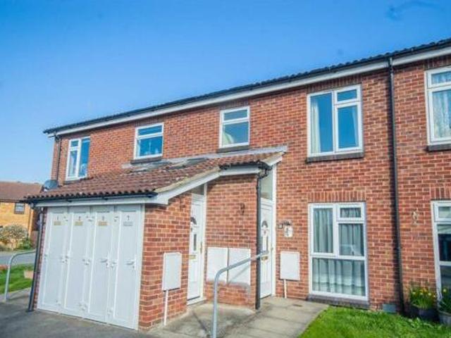 House for sale in North Springfield, Chelmsford