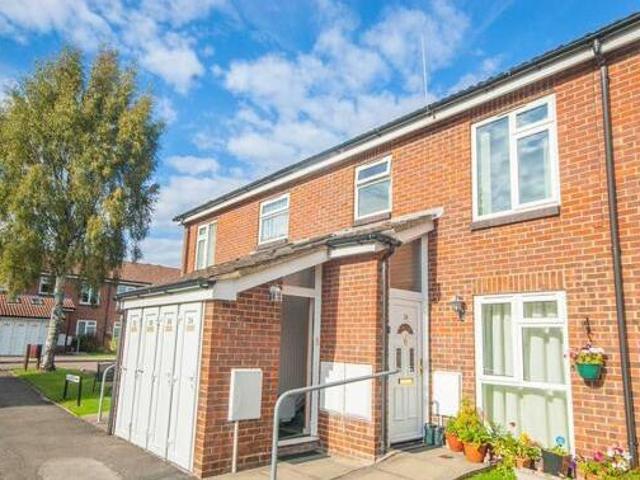 House for sale in North Springfield, Chelmsford