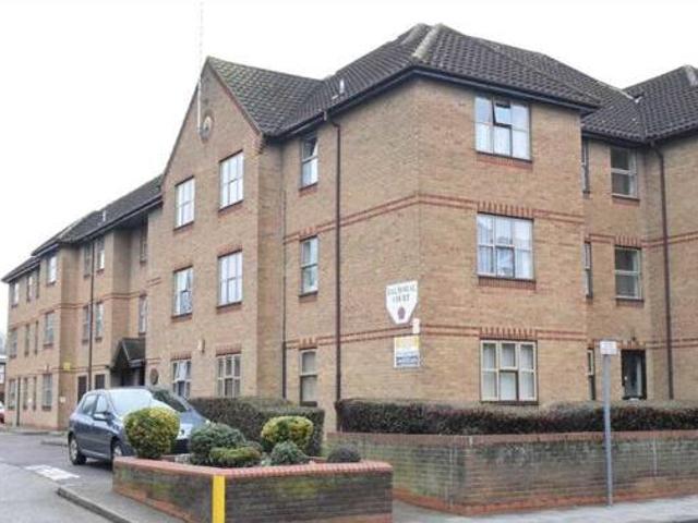 House for sale in Chelmsford