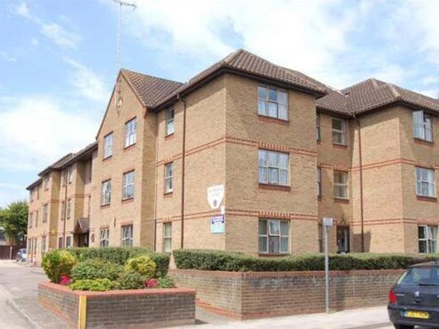 House for sale in Chelmsford