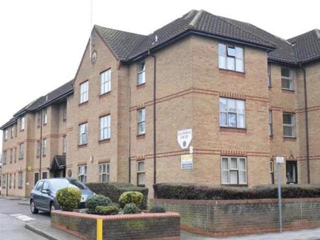 House for sale in Chelmsford