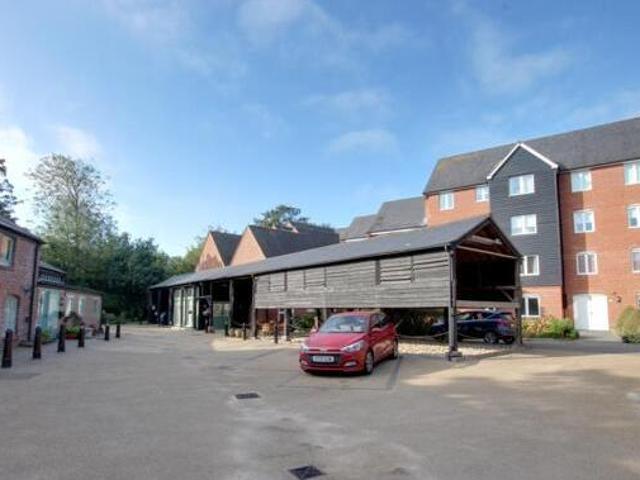 House for sale in Spring Vale, Hampshire