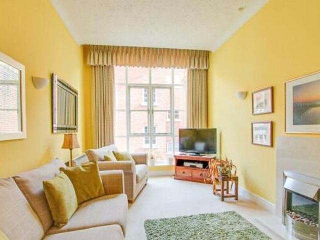 House for sale in East Bank, Norfolk