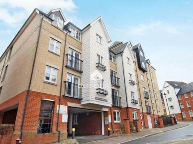 House for sale in Colchester, Essex