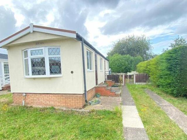 House for sale in Baswich, Staffordshire