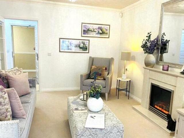 House for sale in Surrey