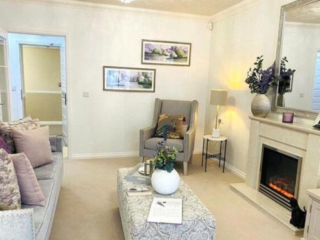 House for sale in Surrey