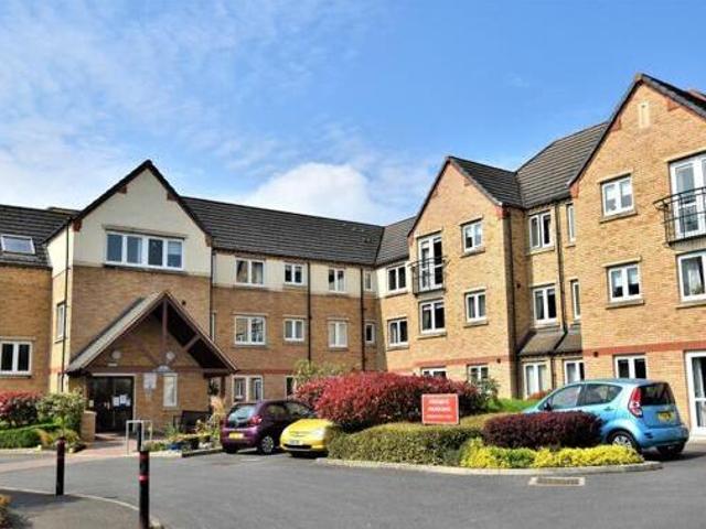 House for sale in Barholm, Lincolnshire