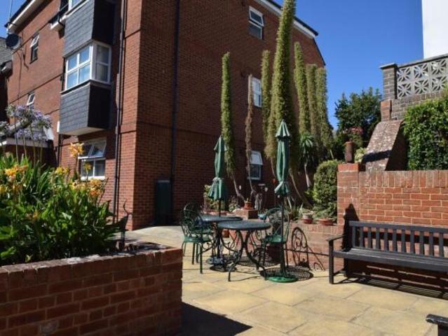 House for sale in Upperton, Eastbourne