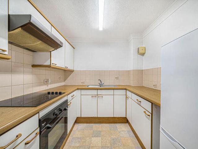 House for sale in Sidcup, Greater London