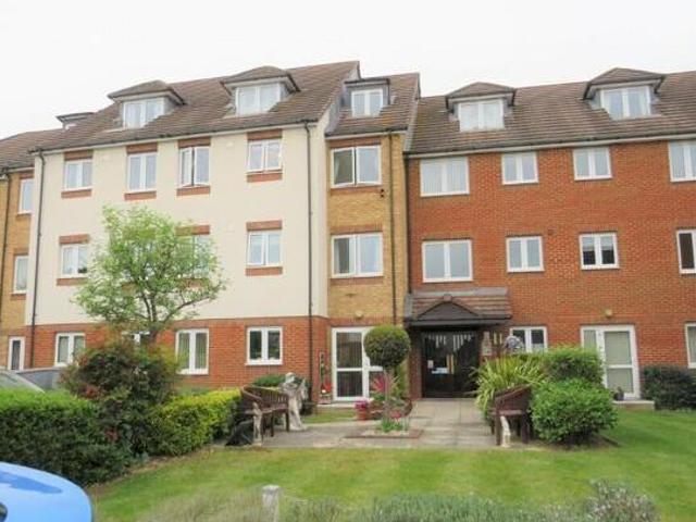 House for sale in Grays, Essex