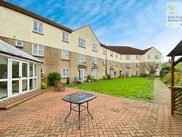 House for sale in Wickford, Essex