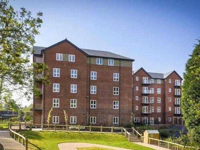 House for sale in Greater Manchester