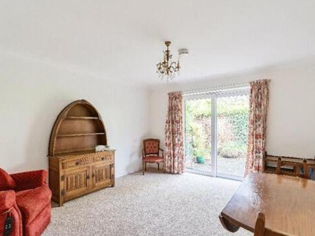House for sale in Tiddington, Stratford-on-Avon