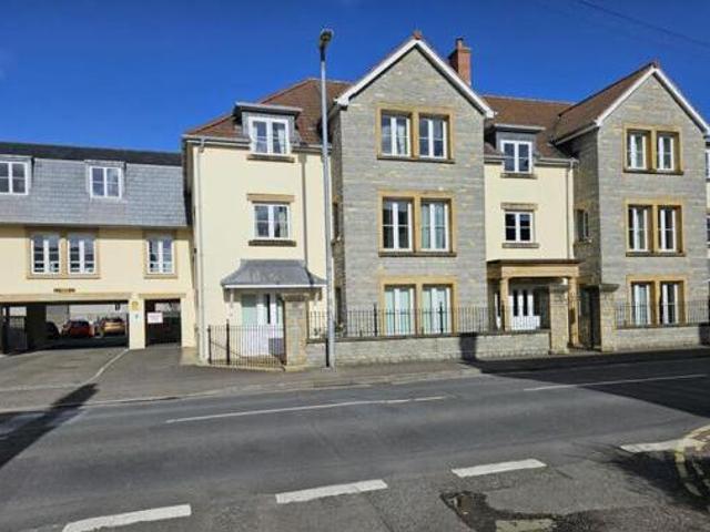 House for sale in Street, Somerset