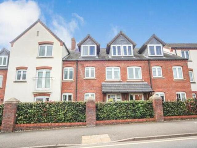 House for sale in Sambourne, Alderminster
