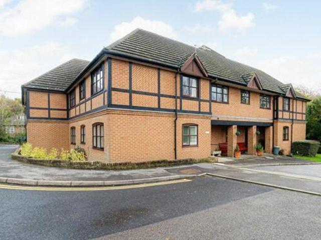 House for sale in Broad Oak, The Bridge