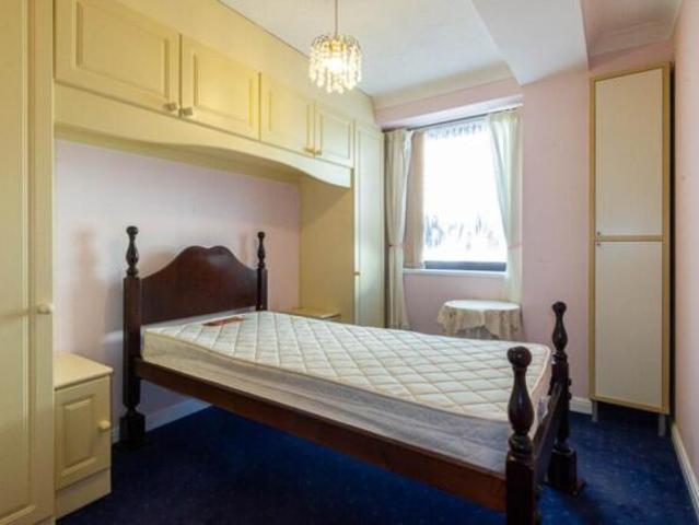 House for sale in Gordon, Scottish Borders