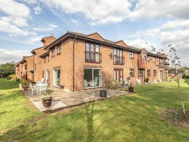 House for sale in Row Town, Surrey