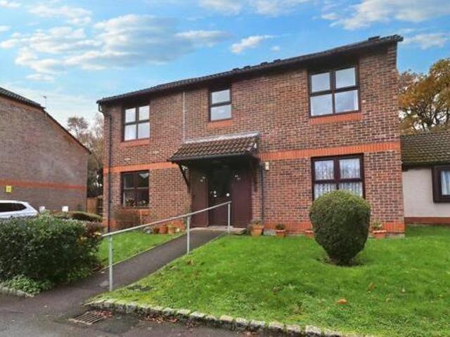 House for sale in Surrey