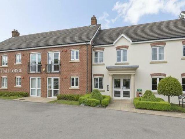 House for sale in Sutton Coldfield, West Midlands