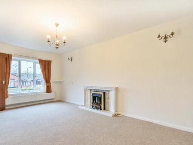 House for sale in Mere Green, Sutton Coldfield