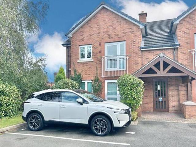 House for sale in Sutton Coldfield, West Midlands