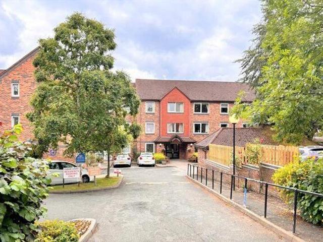 House for sale in Sutton Coldfield, West Midlands