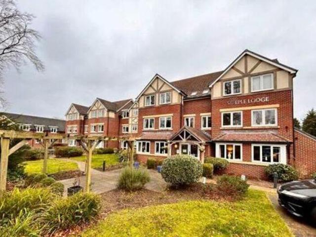House for sale in Maney, Birmingham
