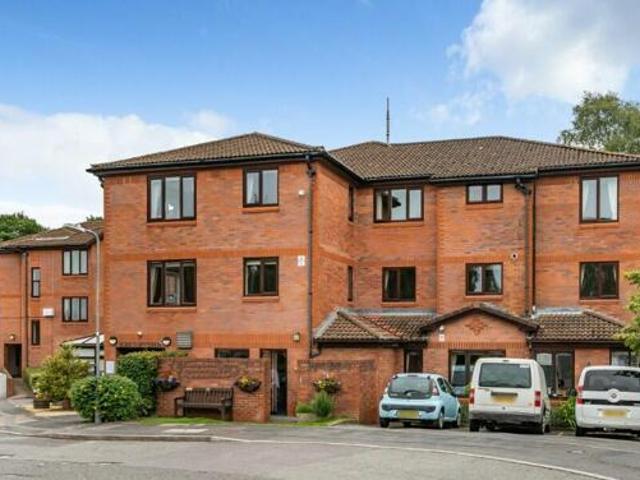 House for sale in Mere Green, Sutton Coldfield