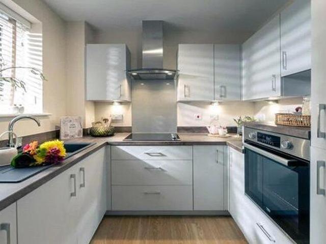 House for sale in Tadley, Priest Down
