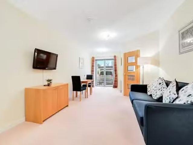 House for sale in Linlithgow Bridge