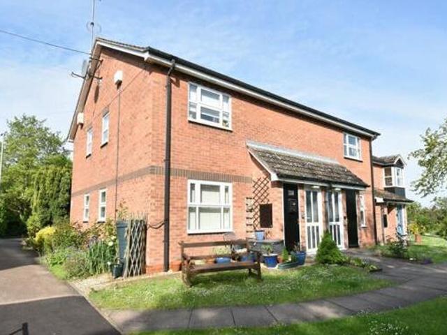 House for sale in Tewkesbury, Pamington