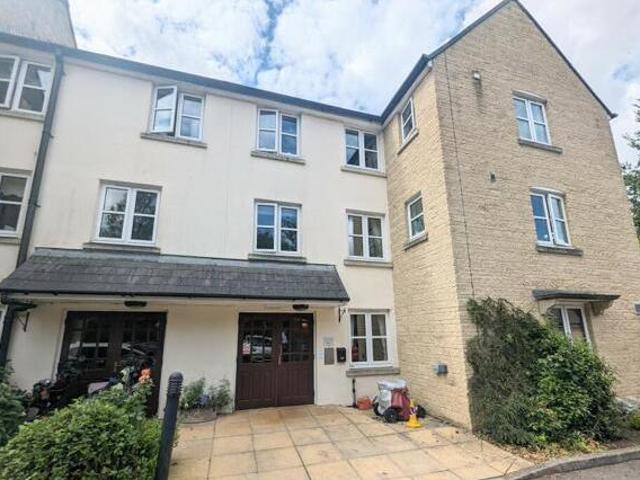 House for sale in Chipping Norton, Black Bourton