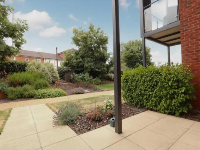 House for sale in Bedford