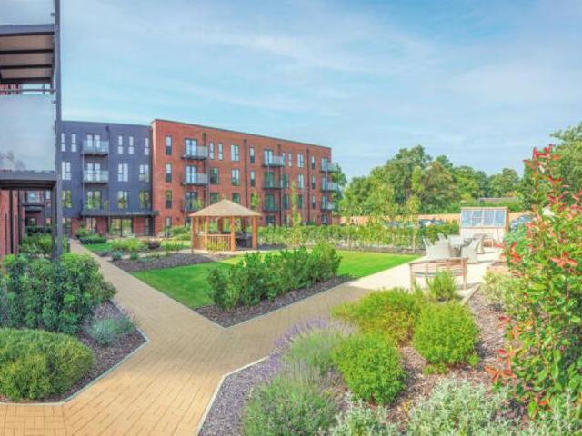 House for sale in Bedford