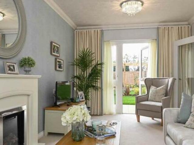 House for sale in Calne, Wiltshire
