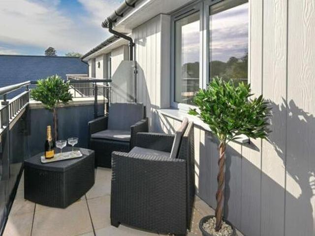 House for sale in Calne, Wiltshire