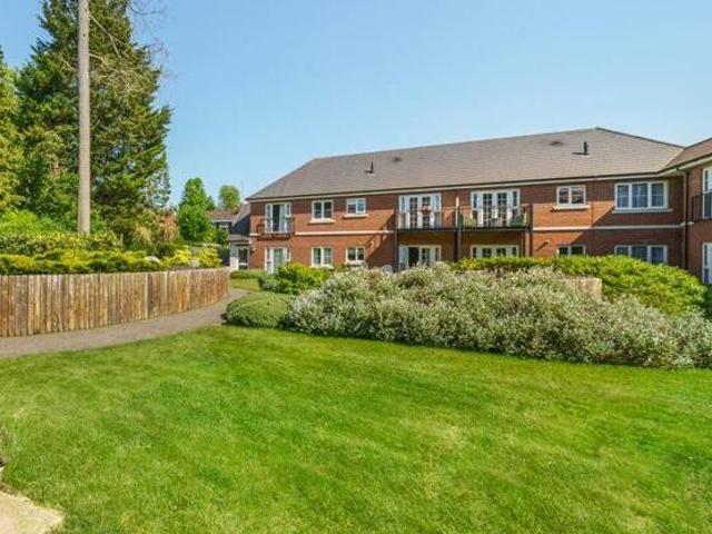 House for sale in Princes Risborough, Buckinghamshire