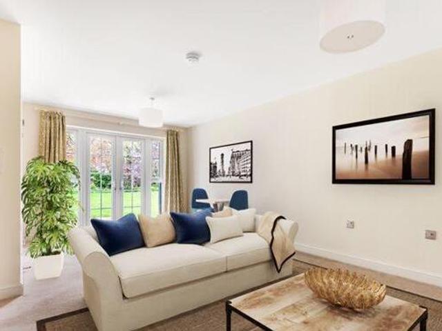House for sale in Princes Risborough, Buckinghamshire