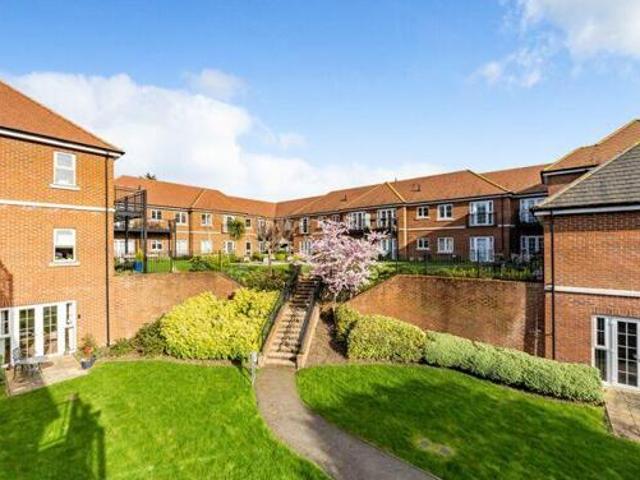 House for sale in Princes Risborough, Buckinghamshire