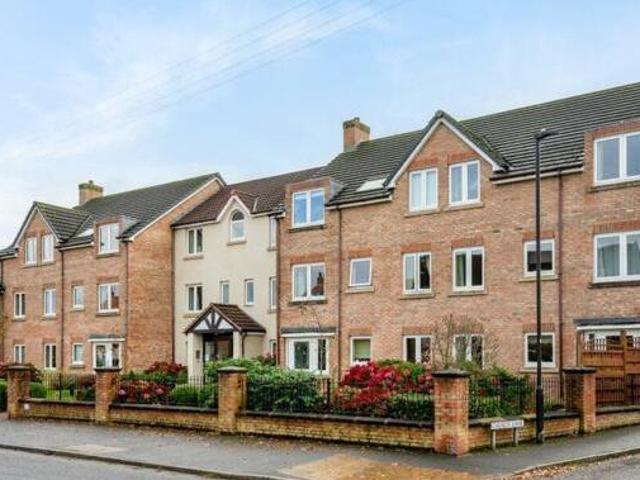 House for sale in North Yorkshire