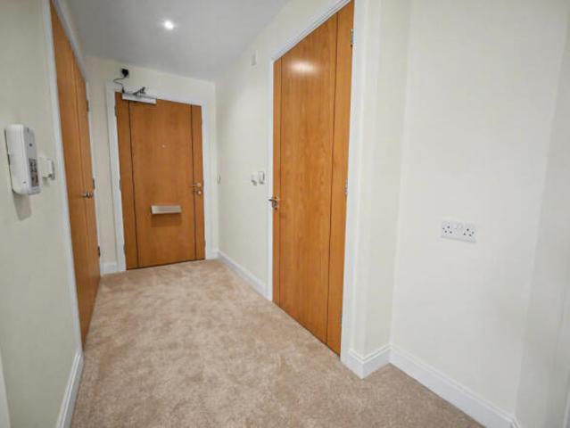 House for sale in Tettenhall, West Midlands