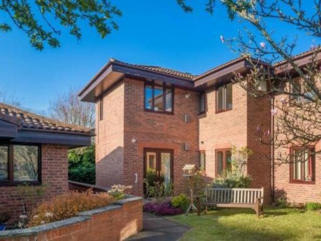 House for sale in Tiddington, Stratford-on-Avon
