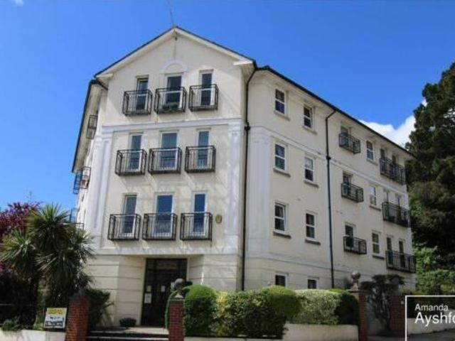 House for sale in Paignton, Devon and Torbay