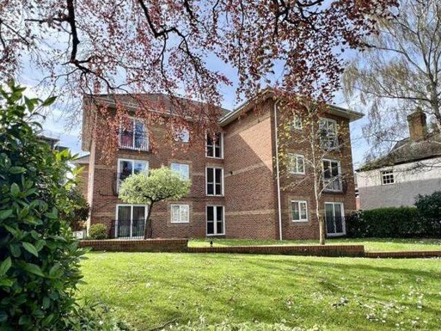 House for sale in Rumwell, Somerset