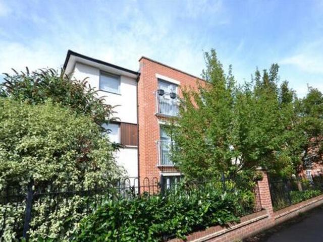 House for sale in Riverdene, Priest Down