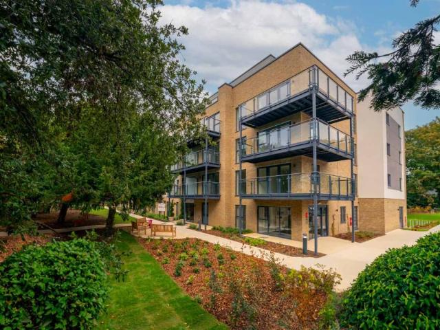 House for sale in Acol, Kent