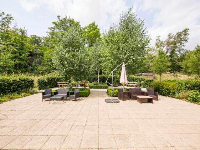 House for sale in Brook Street, Bourne Vale